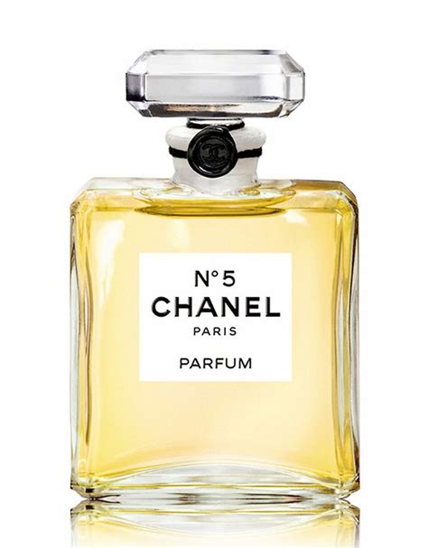 chanel fraiche hudson's bay|chanel perfumes canada.